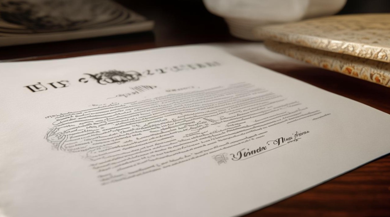 大学录取通知书几号发,具体什么时候能收到? 大学录取通知书几号发,具体什么时候能收到?