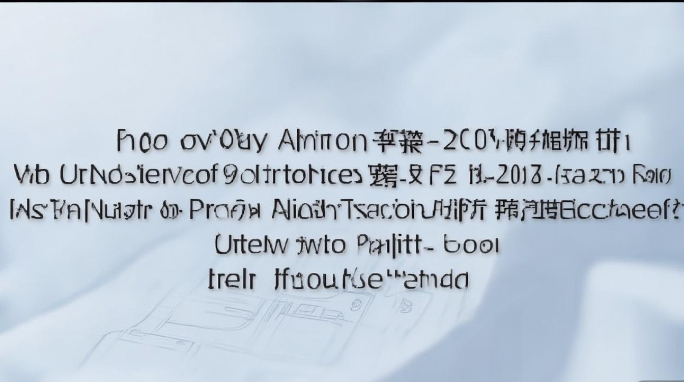 宝鸡高新一中小升初分数线是多少,2017年录取分数线是多少? 宝鸡高新一中小升初分数线是多少,2017年录取分数线是多少?