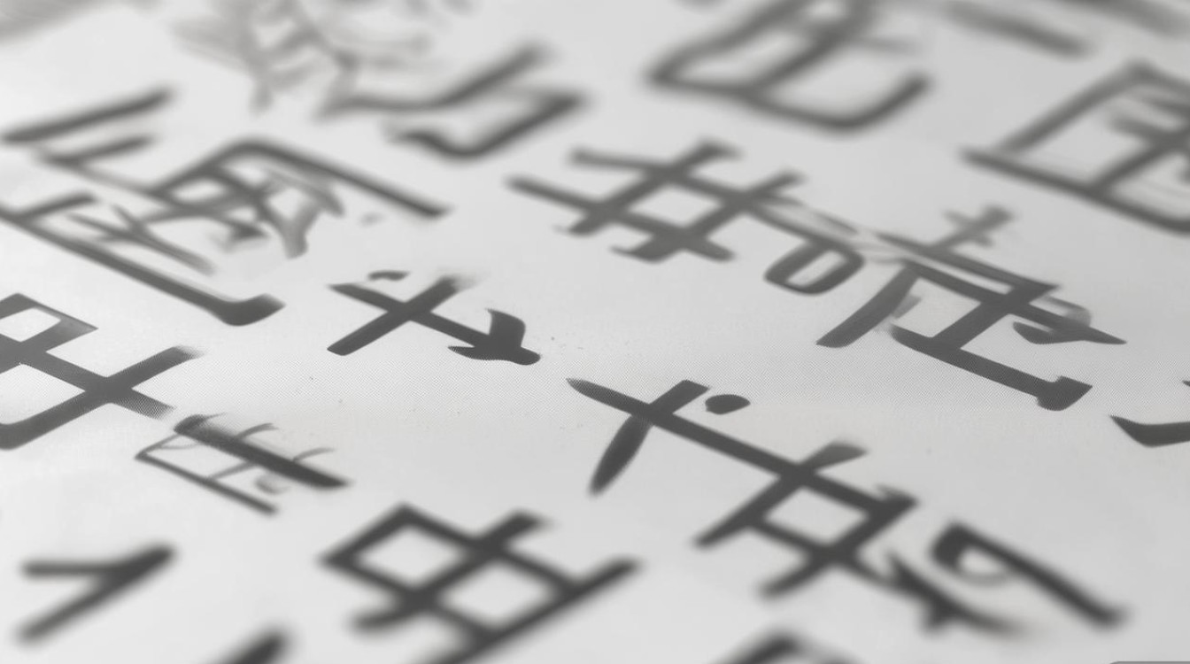 新疆大学录取最低分是多少,高考多少分能上? 新疆大学录取最低分是多少,高考多少分能上?