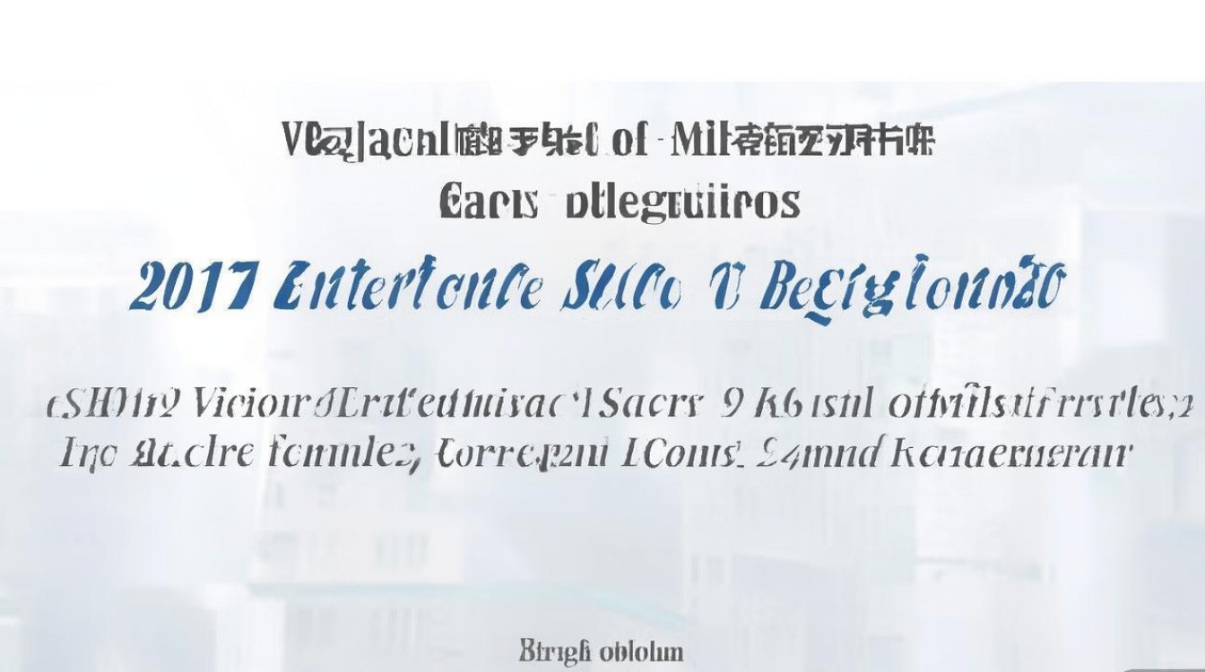 浙江经济职业技术学院2017分数线是多少,最低多少分能上 浙江经济职业技术学院2017分数线是多少,最低多少分能上