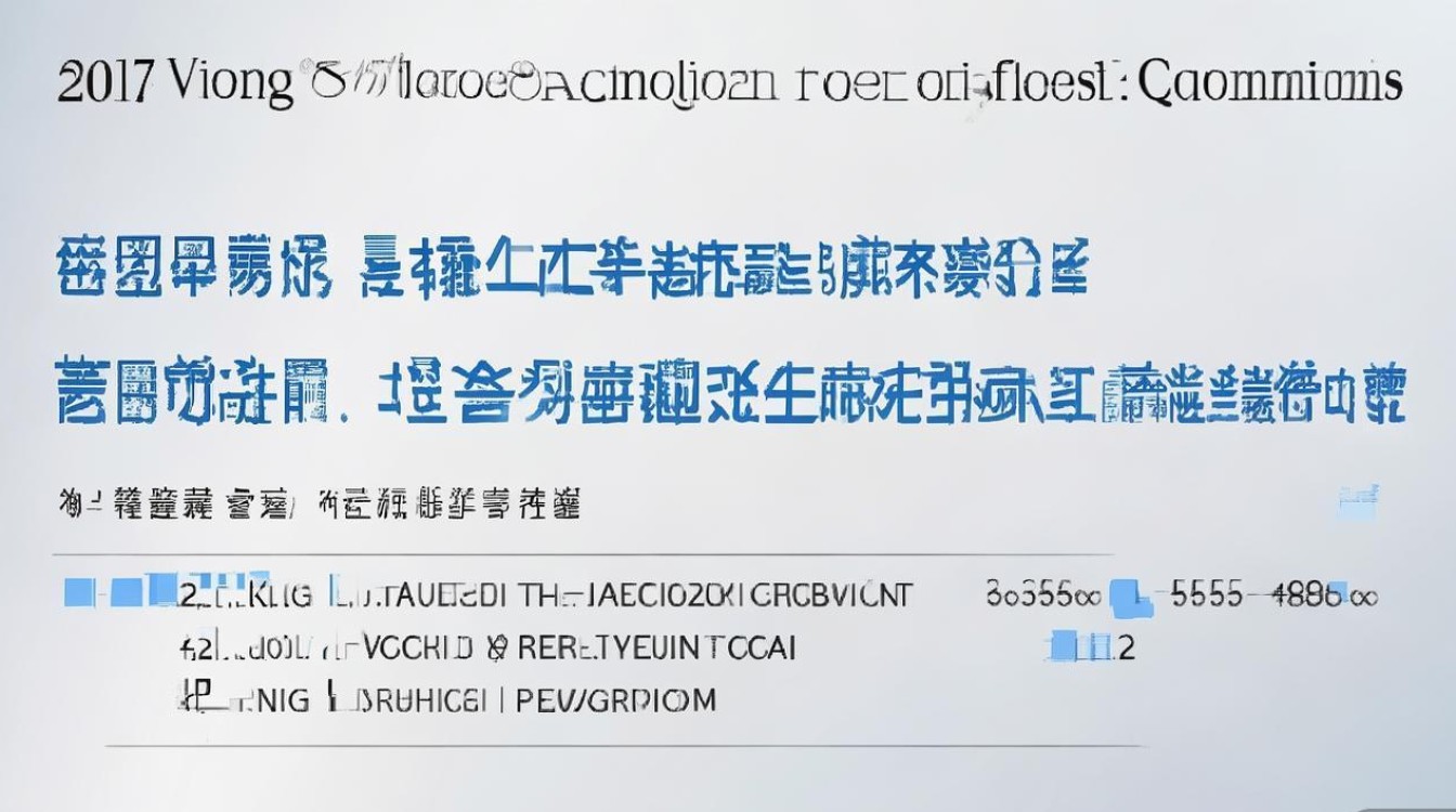 浙江经济职业技术学院2017分数线是多少,最低多少分能上 浙江经济职业技术学院2017分数线是多少,最低多少分能上