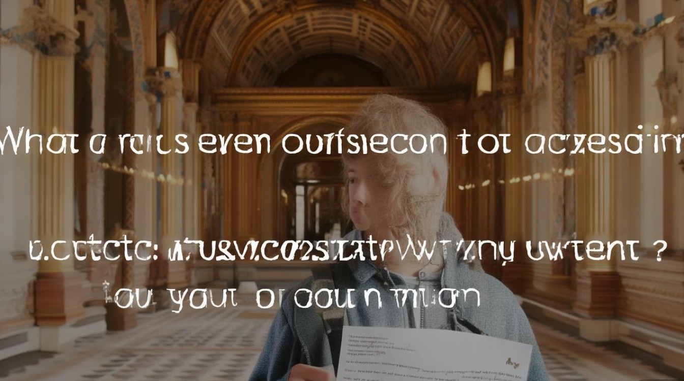 大学录取了不去有什么后果,录取了不想去怎么处理 大学录取了不去有什么后果,录取了不想去怎么处理