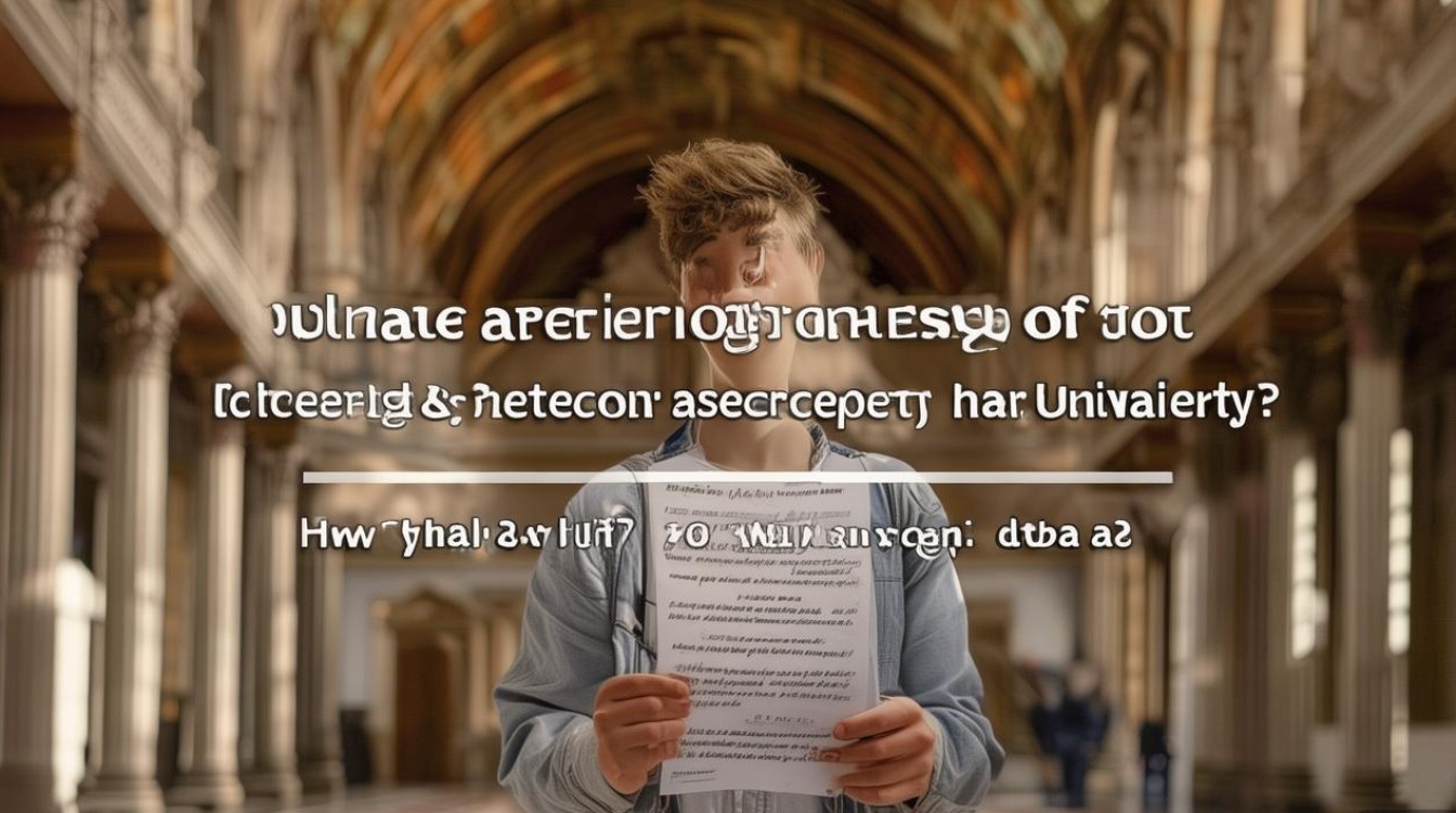 大学录取了不去有什么后果,录取了不想去怎么处理 大学录取了不去有什么后果,录取了不想去怎么处理