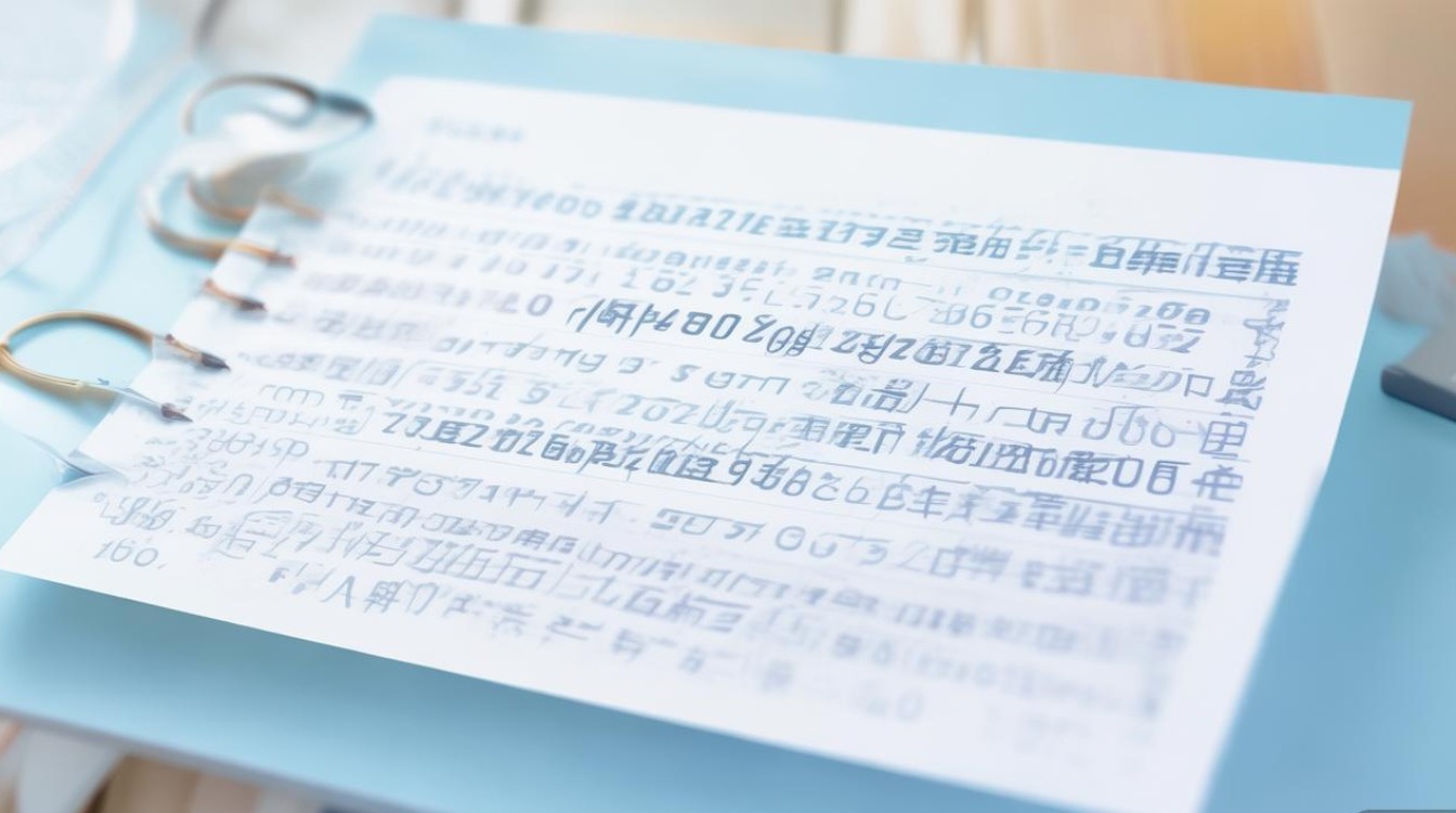 江苏高考录取分数线是多少,2026年多少分能上公办大学 江苏高考录取分数线是多少,2026年多少分能上公办大学