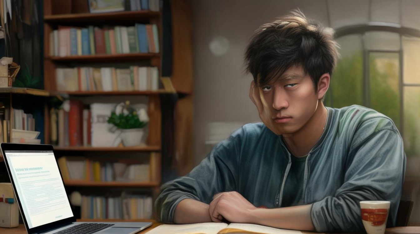 被大学录取后选择复读,不去报到有什么后果? 被大学录取后选择复读,不去报到有什么后果?