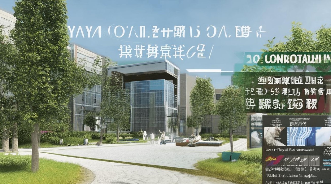 雅安职业学院怎么样?2026年招生简章及录取分数线是多少? 雅安职业学院怎么样?2026年招生简章及录取分数线是多少?