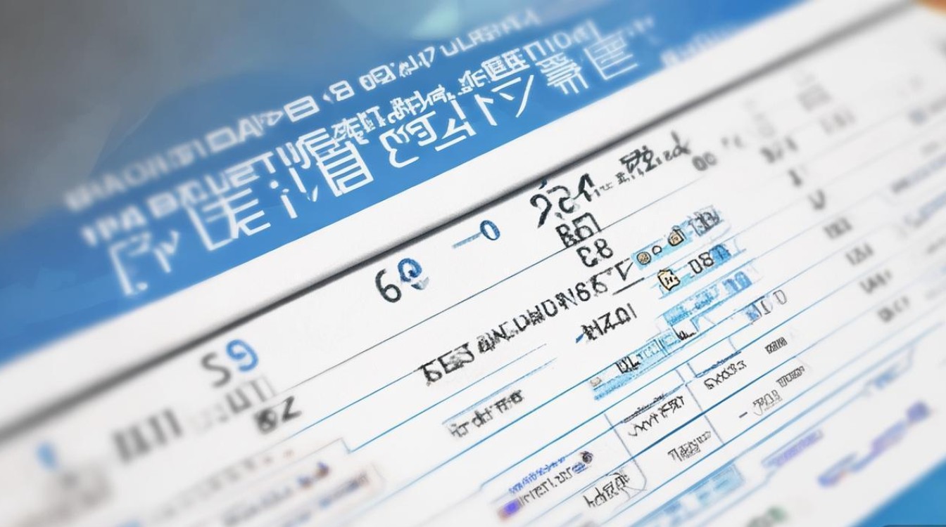 山东专科学校排名有哪些，山东职业学院哪个好