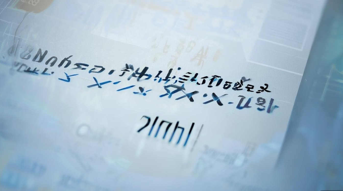 天津中德大学专科录取分数线多少，多少分能考上