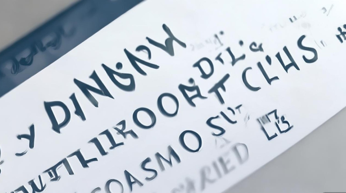 国内专科学校排名表有哪些？十大专科学校排名怎么样？