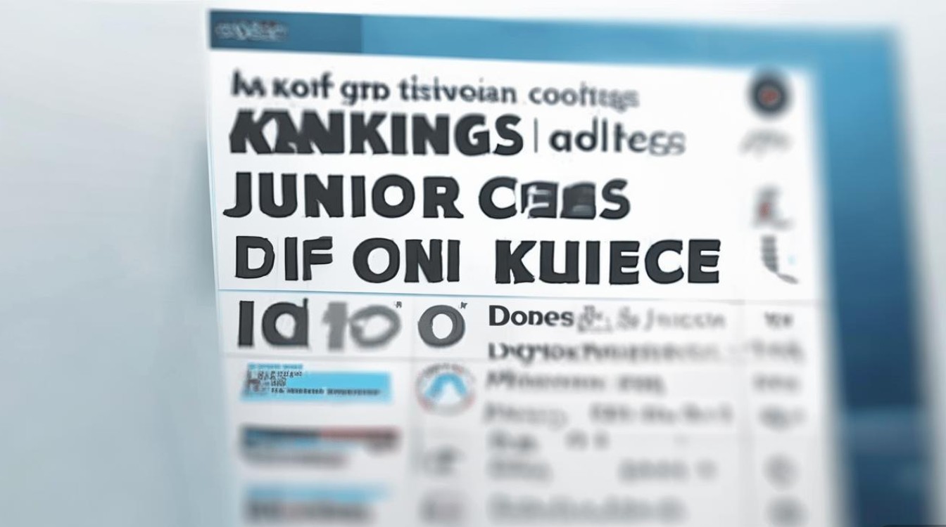 国内专科学校排名表有哪些？十大专科学校排名怎么样？