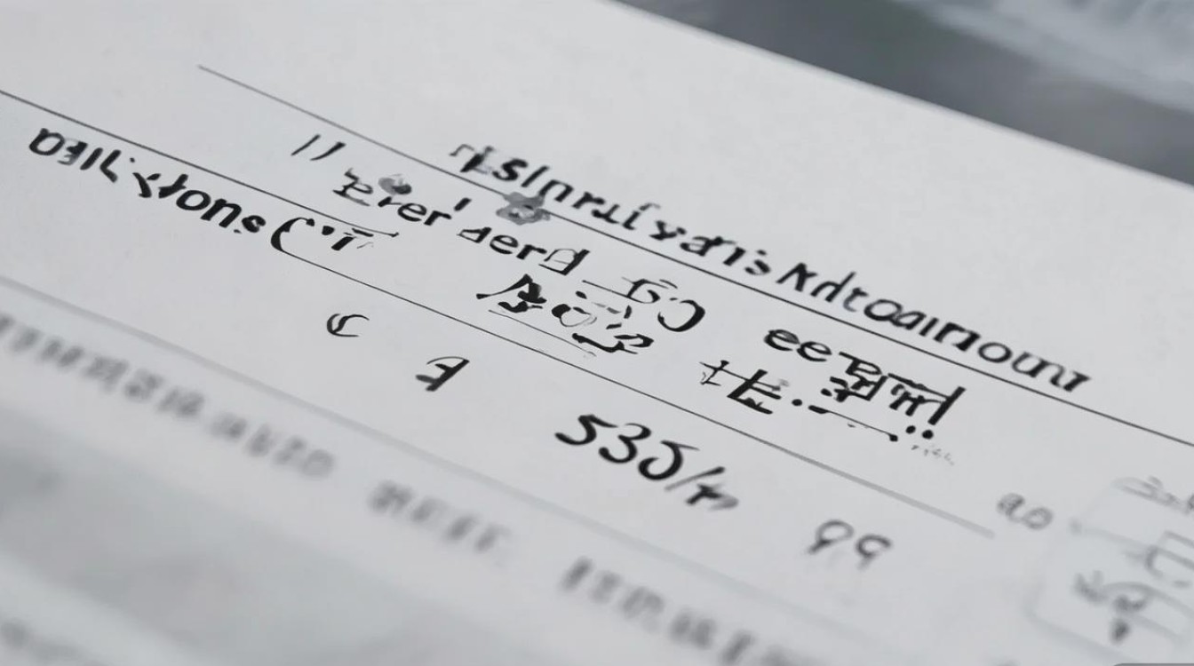 吉首大学今年录取分数线是多少,多少分能上? 吉首大学今年录取分数线是多少,多少分能上?