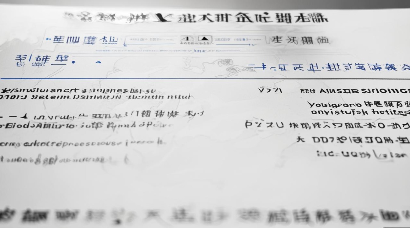 清华大学高考录取批次是提前批吗,清华在哪一批录取 清华大学高考录取批次是提前批吗,清华在哪一批录取