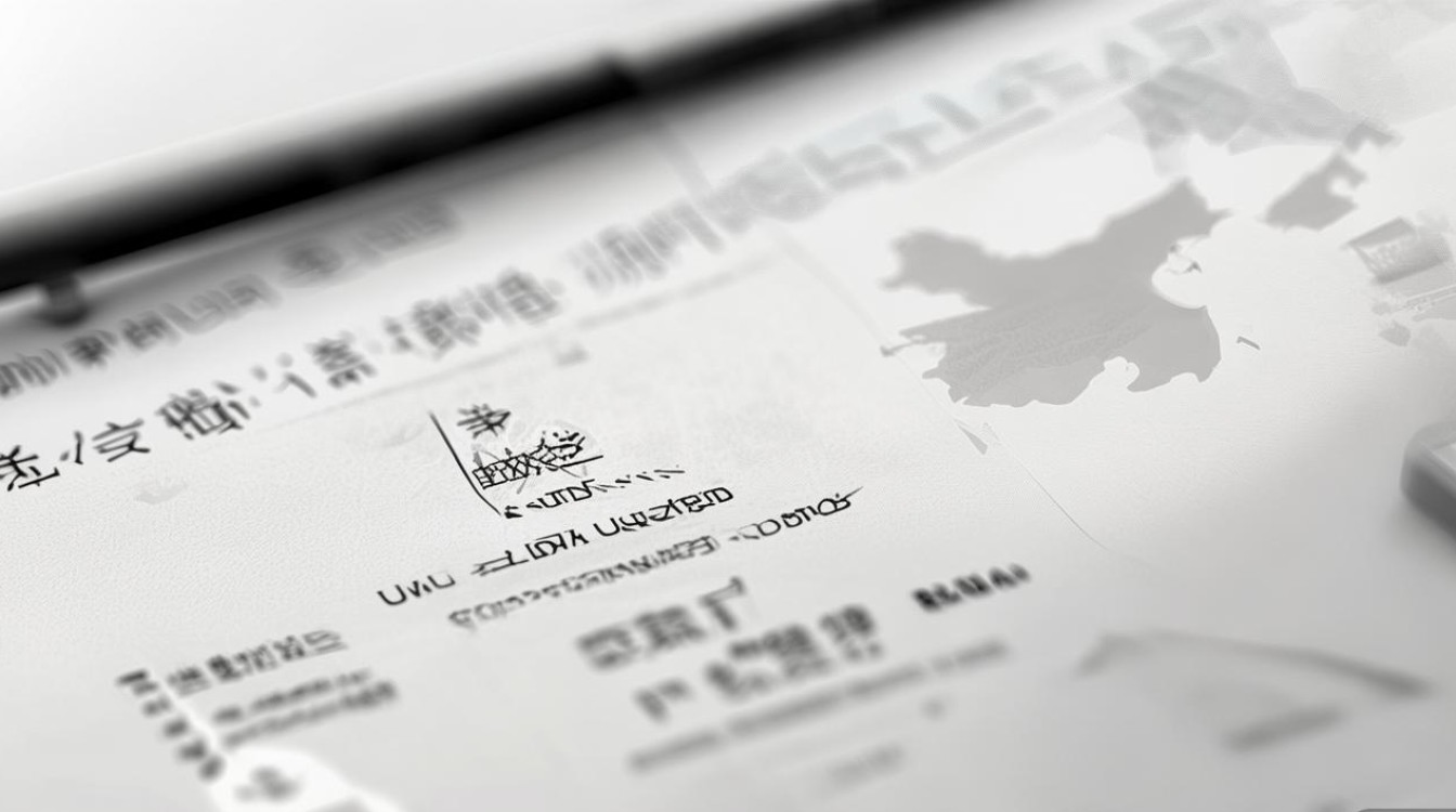 清华大学高考录取批次是提前批吗,清华在哪一批录取 清华大学高考录取批次是提前批吗,清华在哪一批录取