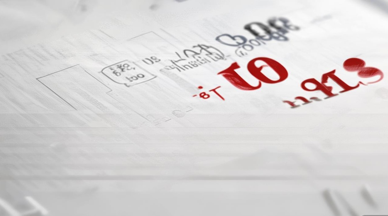 重点大学浙江录取位次是多少，浙江高考多少名能上重点大学