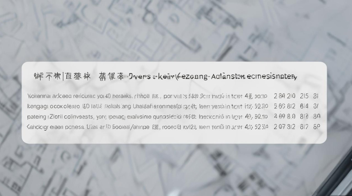 重点大学浙江录取位次是多少，浙江高考多少名能上重点大学