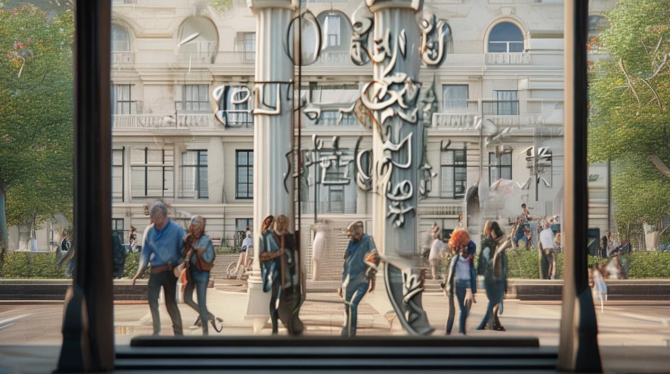 老师的职业学院有哪些，师范类职业学院排名怎么样