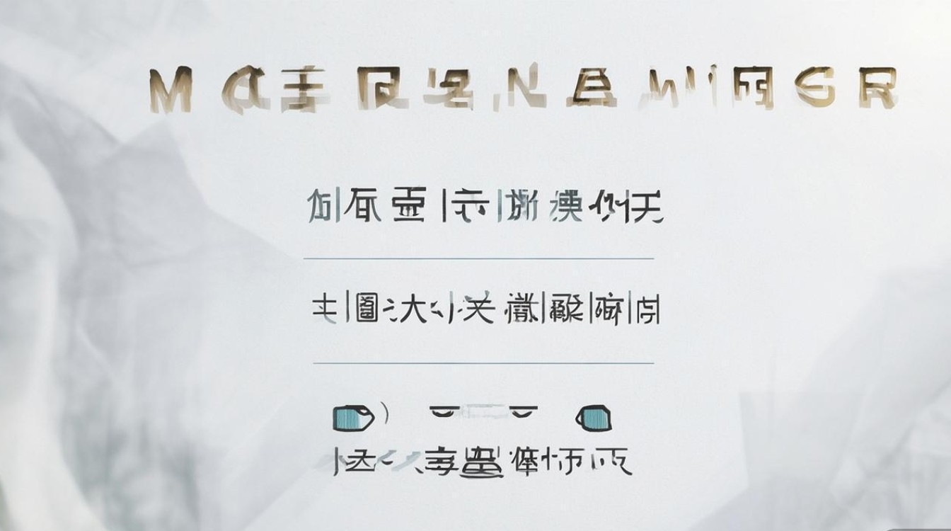 大理大学专业有哪些?录取分数线是多少? 大理大学专业有哪些?录取分数线是多少?