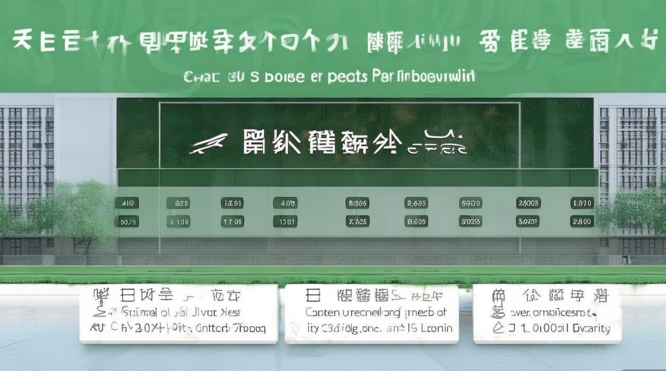 大学在天津录取分数是多少,天津高考多少分能上一本? 大学在天津录取分数是多少,天津高考多少分能上一本?