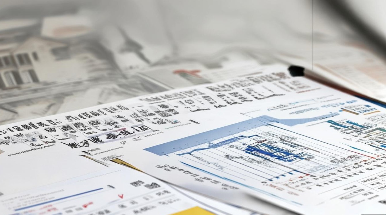 北京首经贸大学录取分数线是多少?多少分能考上? 北京首经贸大学录取分数线是多少?多少分能考上?