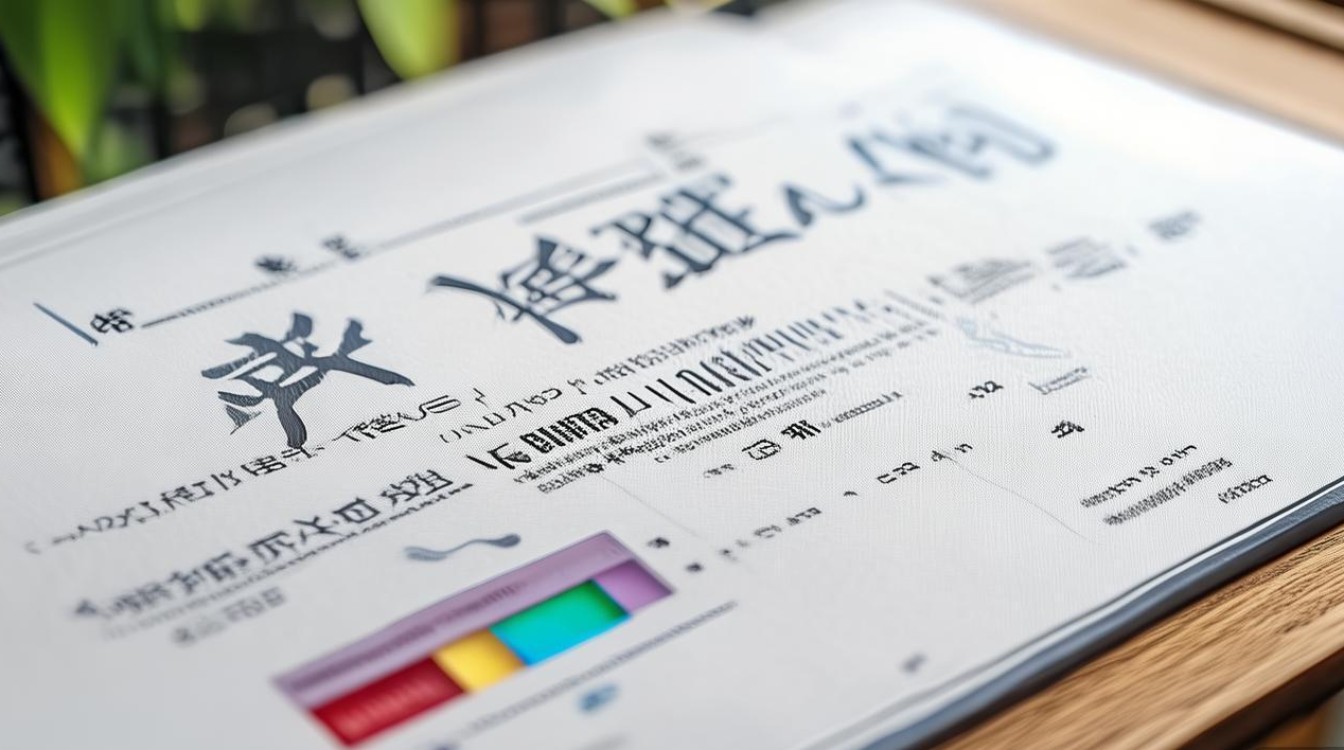 广西财政大学录取原则是什么？录取分数线是多少？