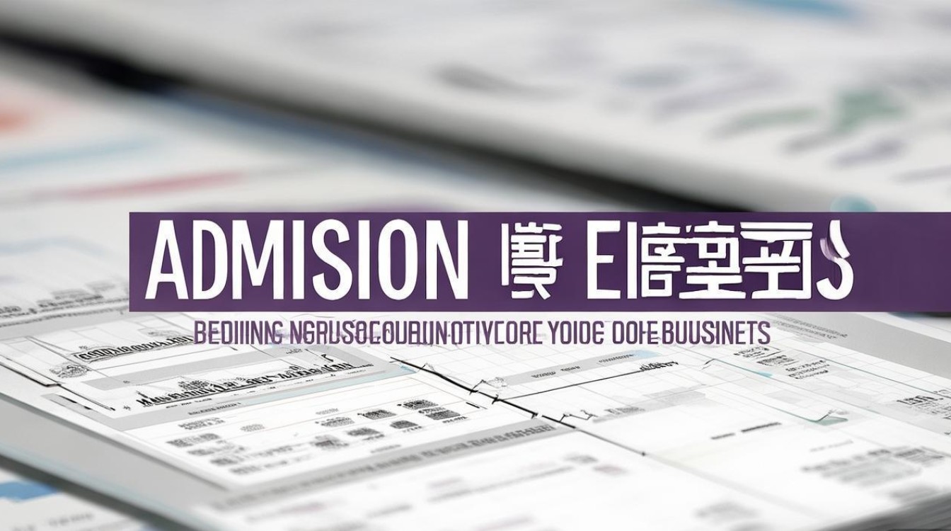 北京首经贸大学录取分数线是多少?多少分能考上? 北京首经贸大学录取分数线是多少?多少分能考上?