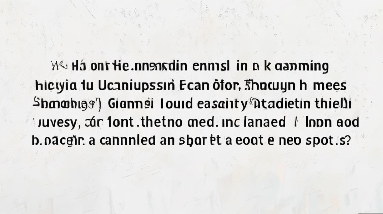 上海大学河南录取名次是多少,河南考生排多少能上? 上海大学河南录取名次是多少,河南考生排多少能上?