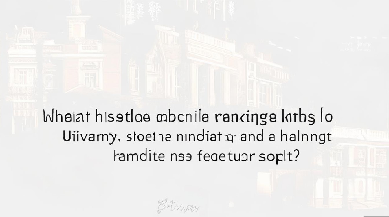 上海大学河南录取名次是多少,河南考生排多少能上? 上海大学河南录取名次是多少,河南考生排多少能上?