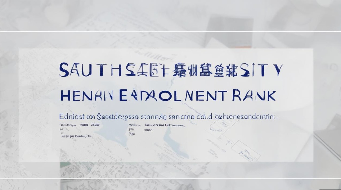 东南大学河南录取位次是多少?河南考生大概多少分能上? 东南大学河南录取位次是多少?河南考生大概多少分能上?