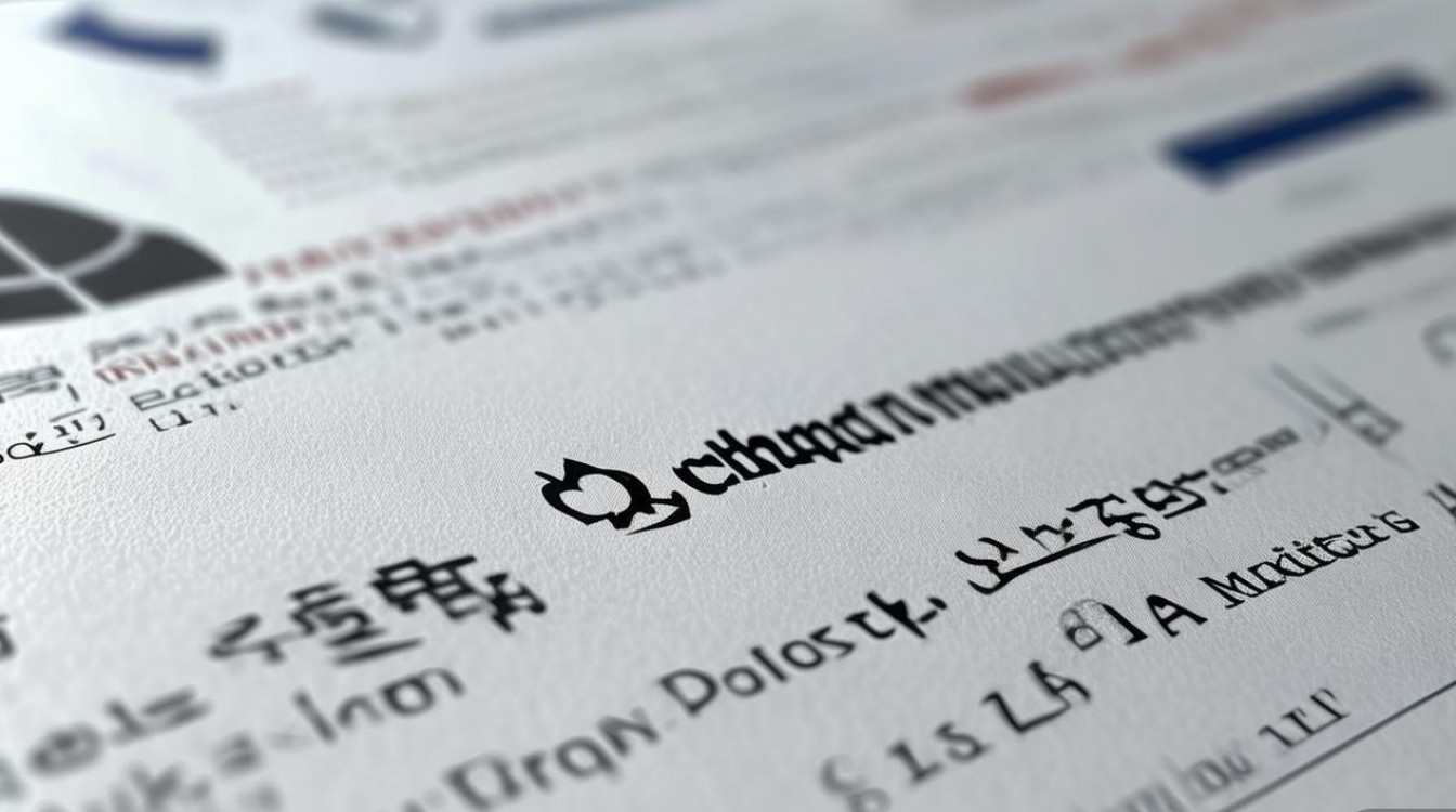 常州大学山东录取名次是多少,山东考生最低要排多少名? 常州大学山东录取名次是多少,山东考生最低要排多少名?