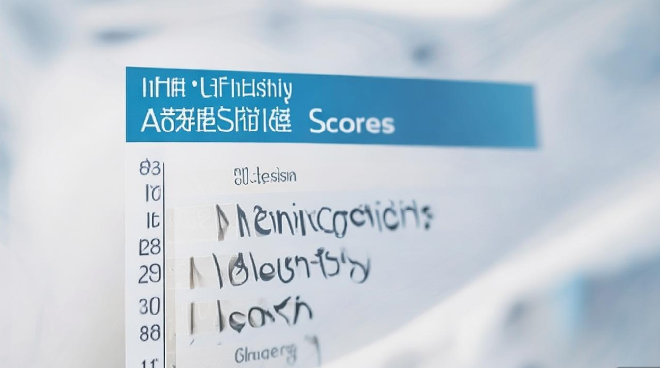 河北工程大学专业录取分多少,各专业最低分是多少? 河北工程大学专业录取分多少,各专业最低分是多少?