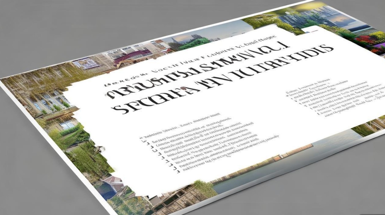 旅游职业学院新生入学须知,报到需要准备什么? 旅游职业学院新生入学须知,报到需要准备什么?