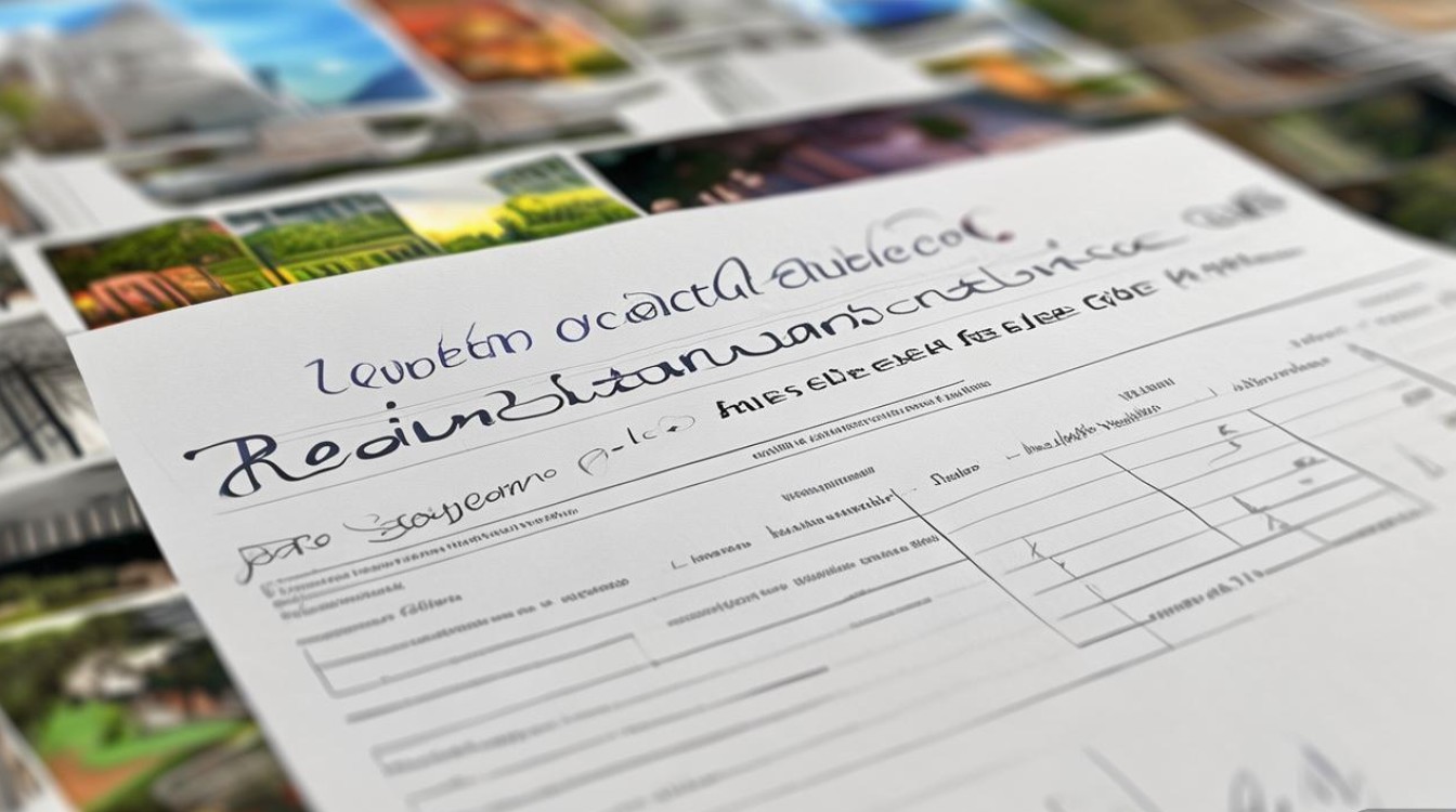 旅游职业学院新生入学须知,报到需要准备什么? 旅游职业学院新生入学须知,报到需要准备什么?