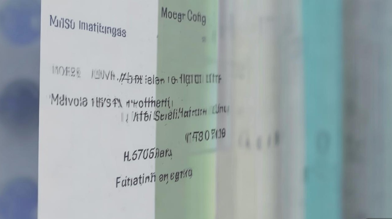 中南民族大学录取排名怎么样,历年录取分数线是多少? 中南民族大学录取排名怎么样,历年录取分数线是多少?