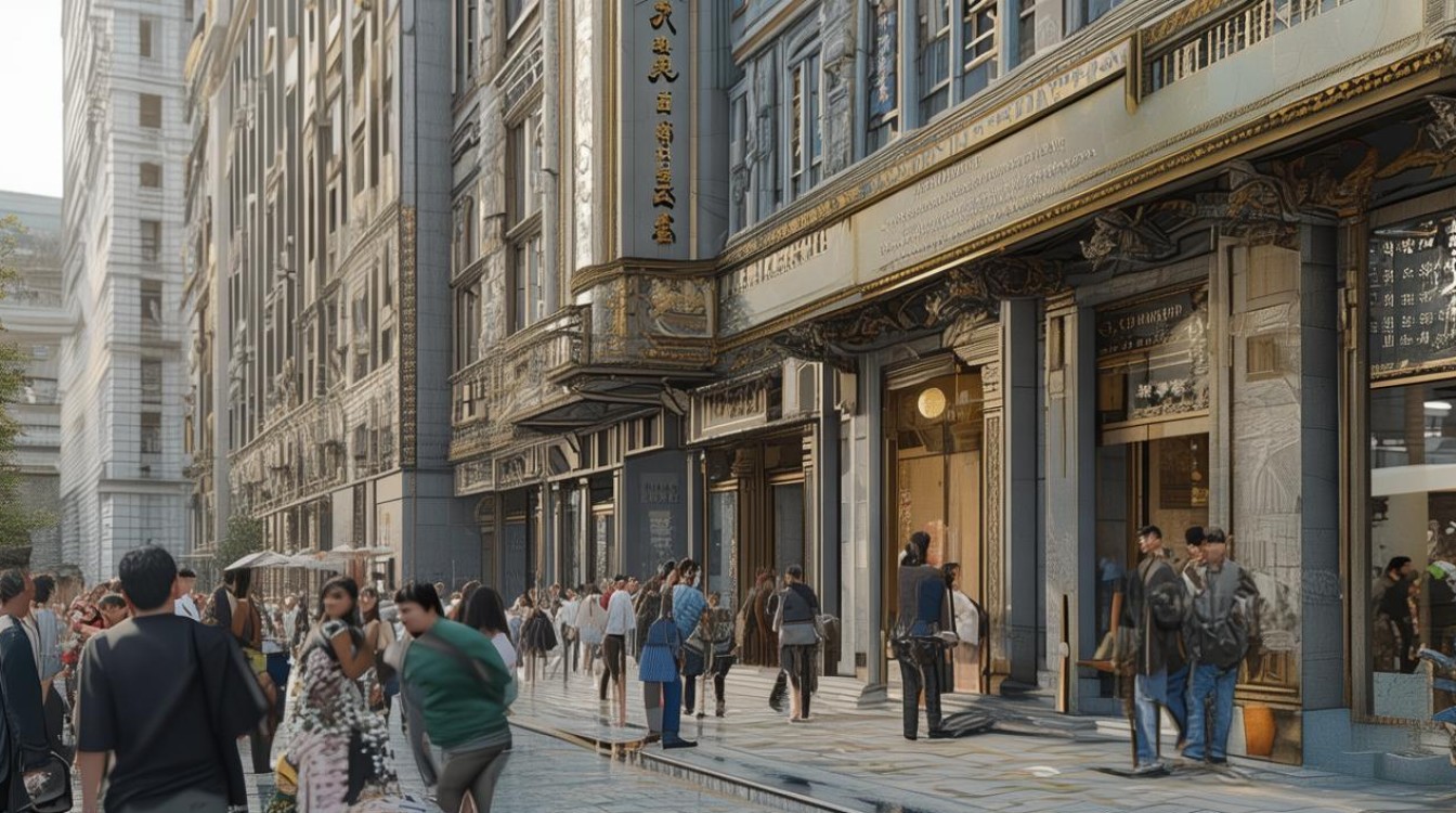 上海印刷专科学校专业排名如何?有哪些王牌专业? 上海印刷专科学校专业排名如何?有哪些王牌专业?