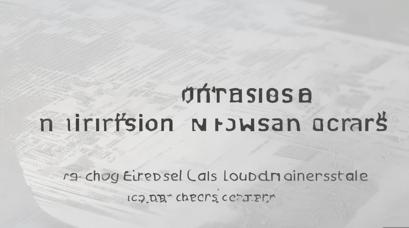 成都大学官方录取线是多少?历年最低录取分是多少? 成都大学官方录取线是多少?历年最低录取分是多少?