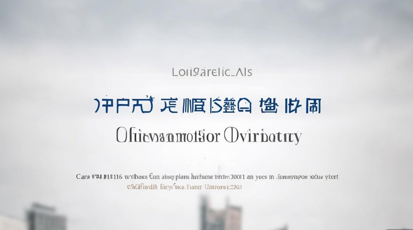 成都大学官方录取线是多少?历年最低录取分是多少? 成都大学官方录取线是多少?历年最低录取分是多少?