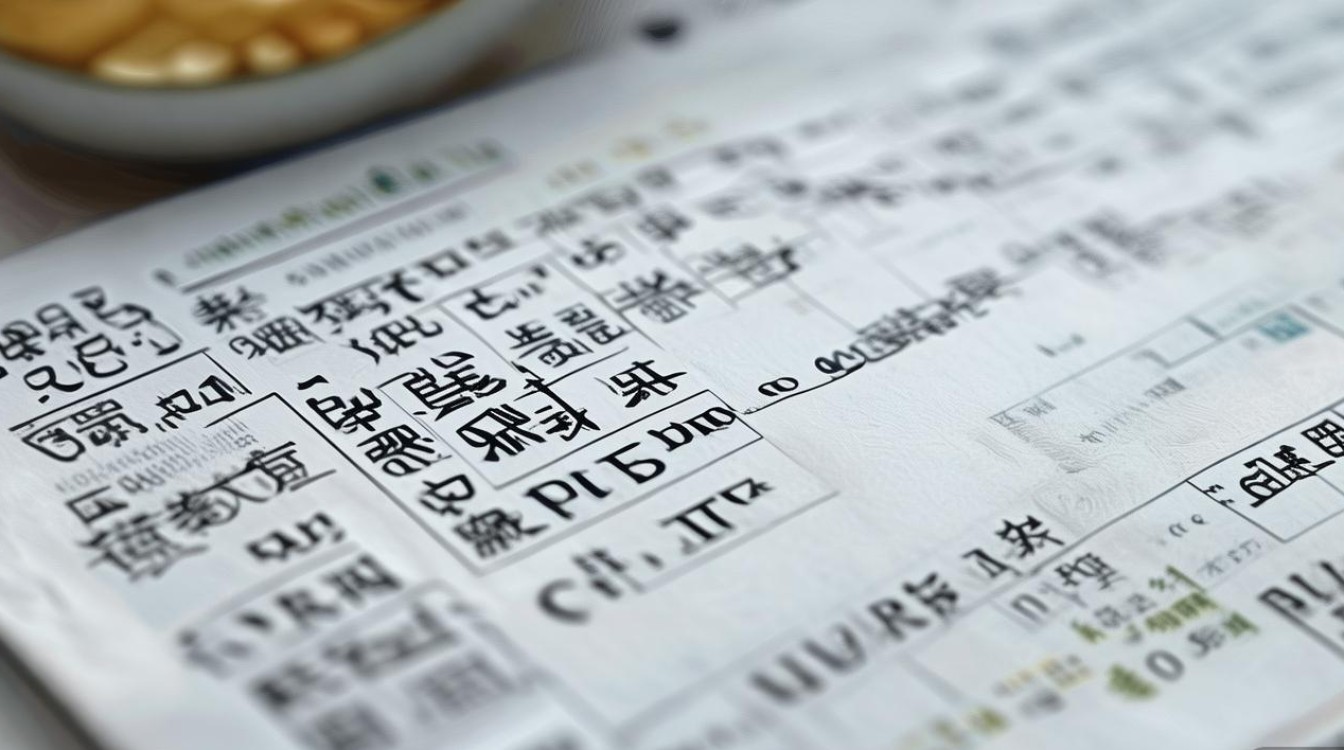 安徽二本大学录取标准是什么,文科理科最低多少分能上? 安徽二本大学录取标准是什么,文科理科最低多少分能上?