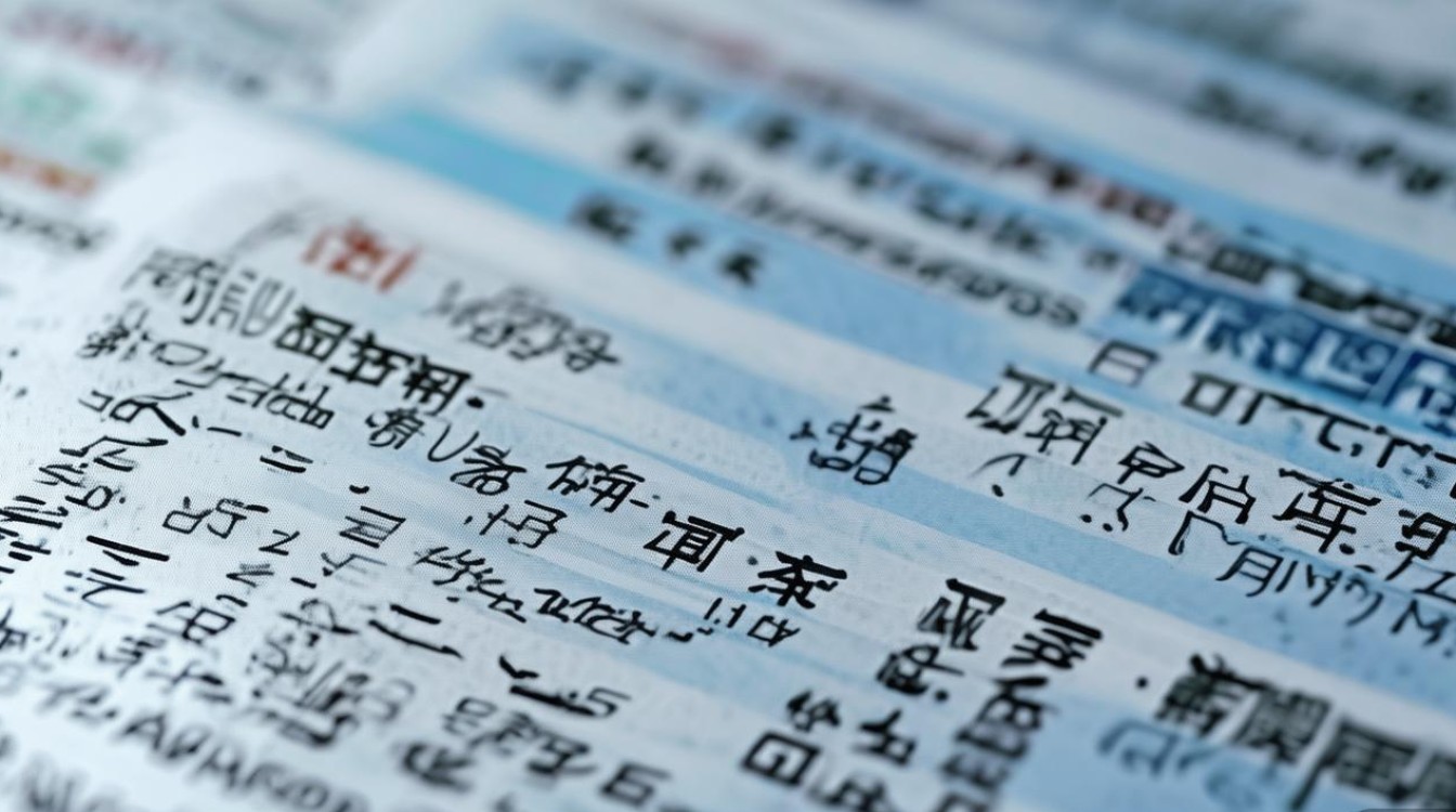 安徽二本大学录取标准是什么,文科理科最低多少分能上? 安徽二本大学录取标准是什么,文科理科最低多少分能上?