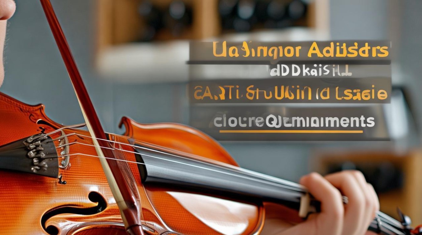 乐器专业录取难吗,艺术生乐器专业分数线是多少? 乐器专业录取难吗,艺术生乐器专业分数线是多少?