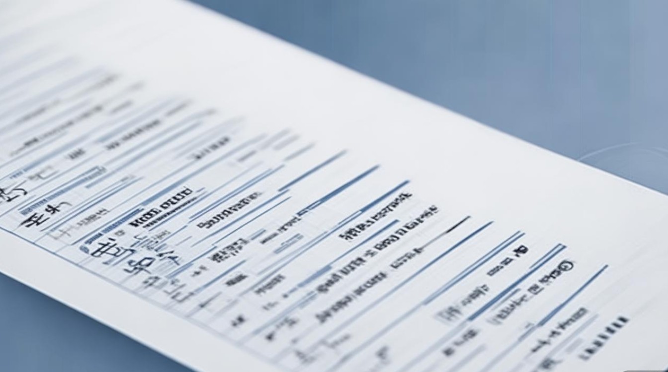 江苏本地会计类专科学校排名如何？江苏有哪些学校有会计学？