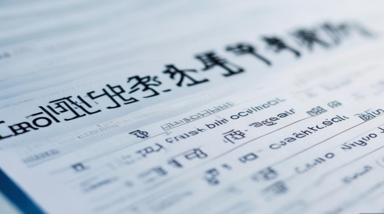 江苏本地会计类专科学校排名如何？江苏有哪些学校有会计学？