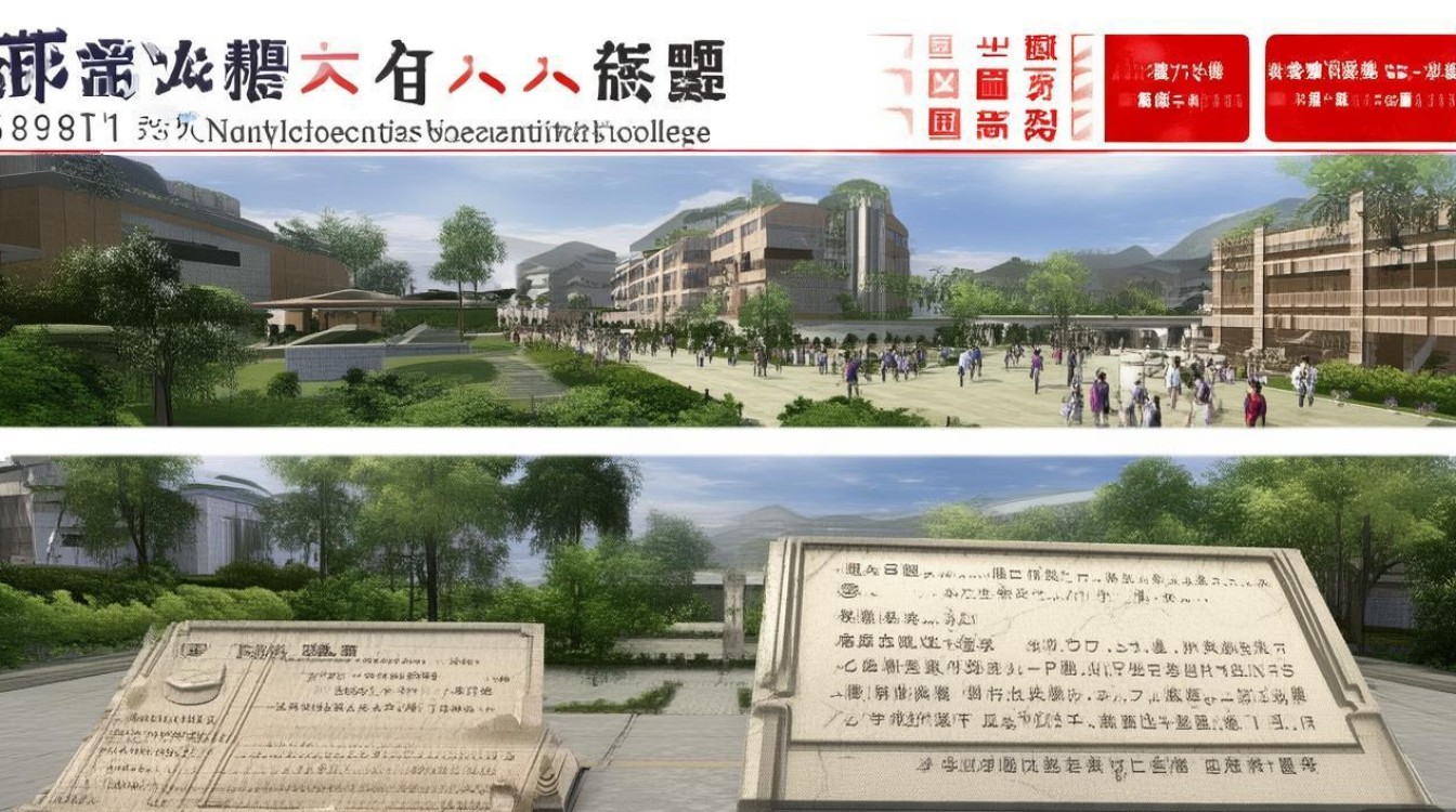 川南高等专科学校排名如何？四川公办专科学校有哪些？