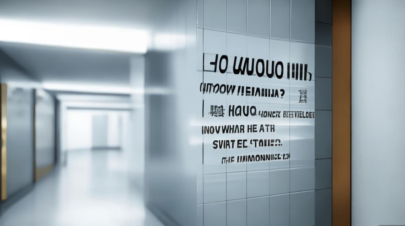 青岛职业学院洗澡怎么收费？宿舍热水供应时间是几点