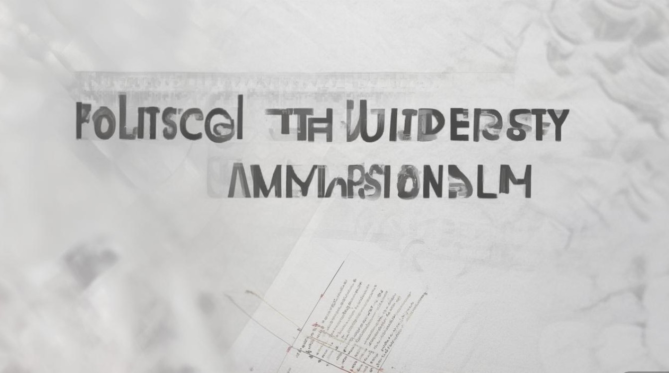 政治大学录取线是多少，历年最低录取分数线多少