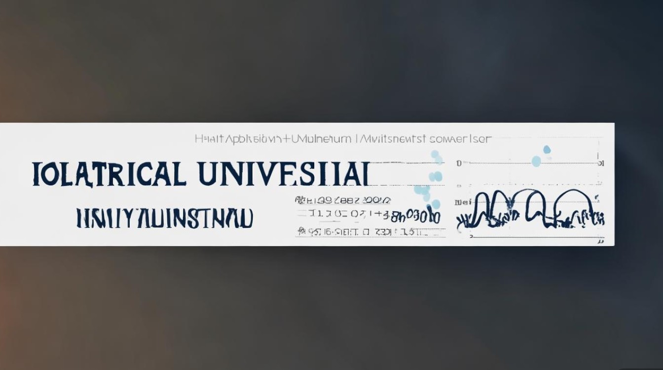 政治大学录取线是多少，历年最低录取分数线多少