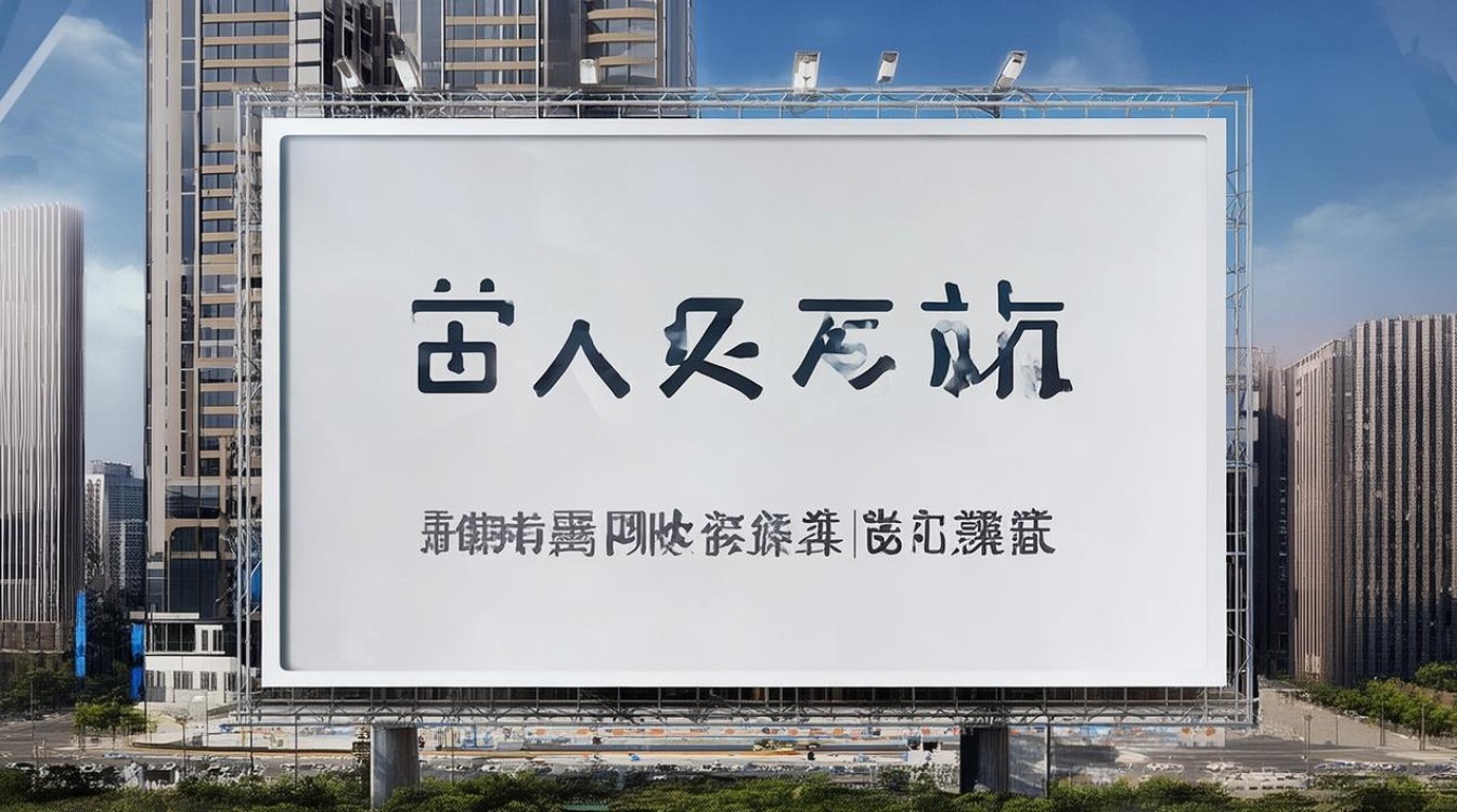 天津最好职业学院是哪个,天津大专学校排名及分数线怎么样 天津最好职业学院是哪个,天津大专学校排名及分数线怎么样