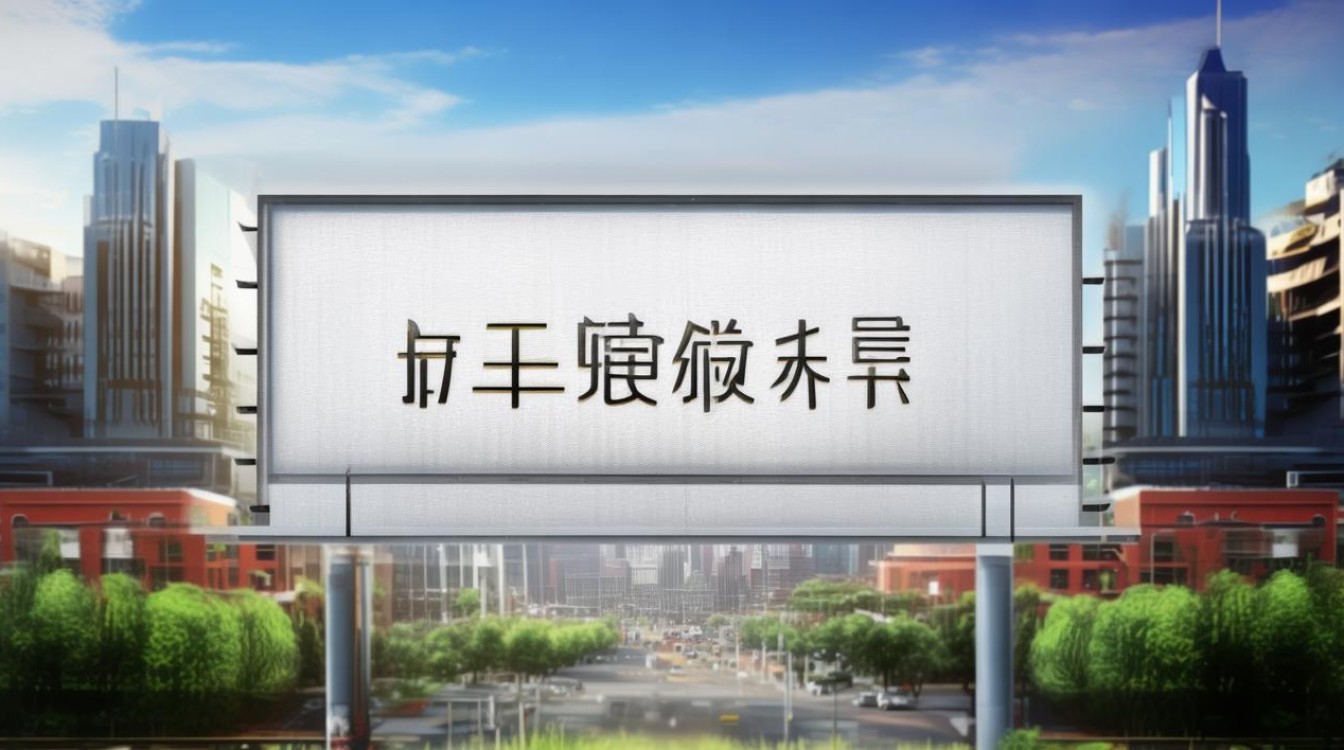 天津最好职业学院是哪个,天津大专学校排名及分数线怎么样 天津最好职业学院是哪个,天津大专学校排名及分数线怎么样