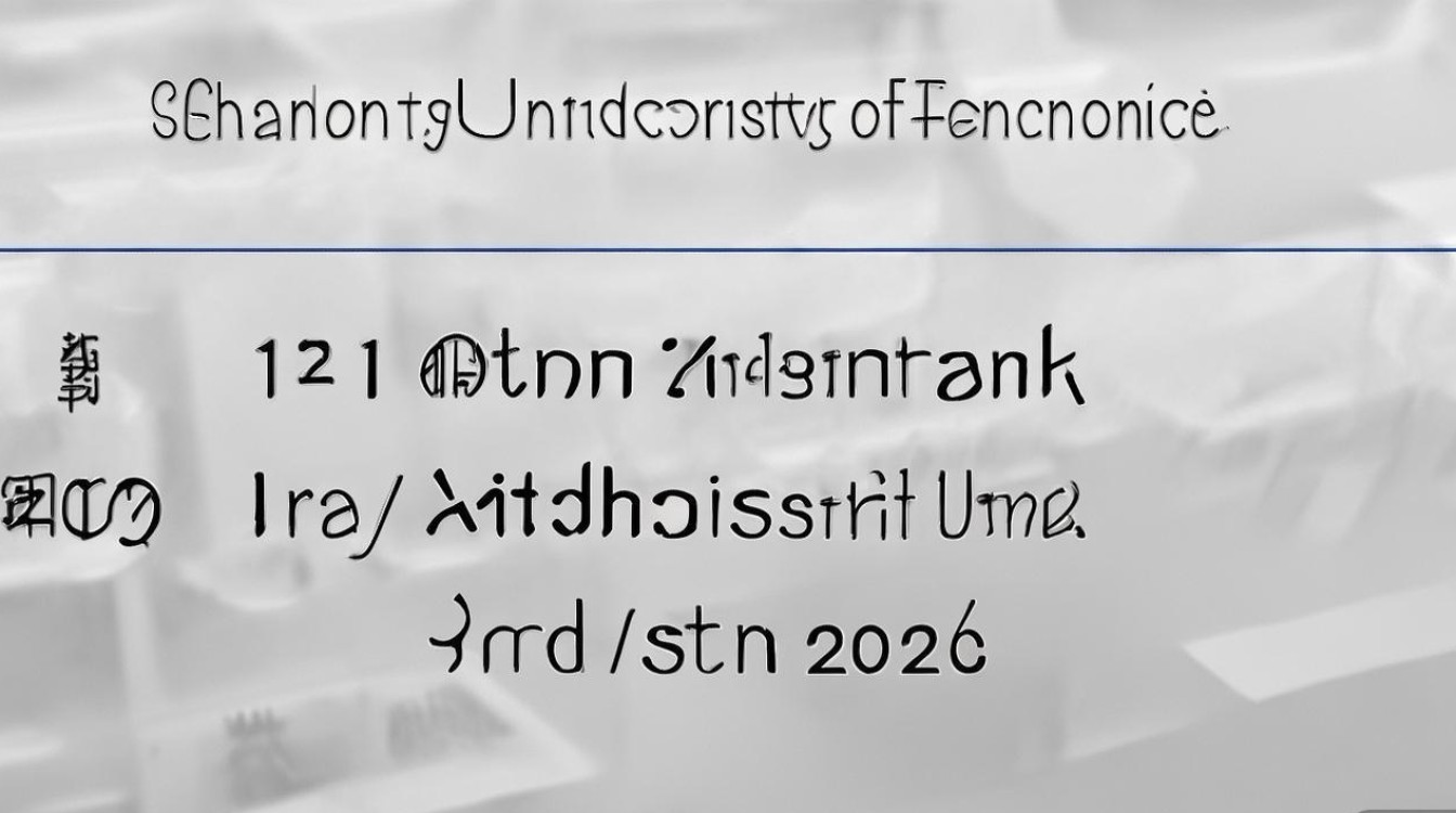 山东财经大学录取位次多少，2026年最低录取位次是多少？