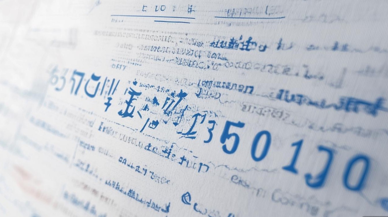 天津二本大学录取分是多少,多少分能上天津二本? 天津二本大学录取分是多少,多少分能上天津二本?