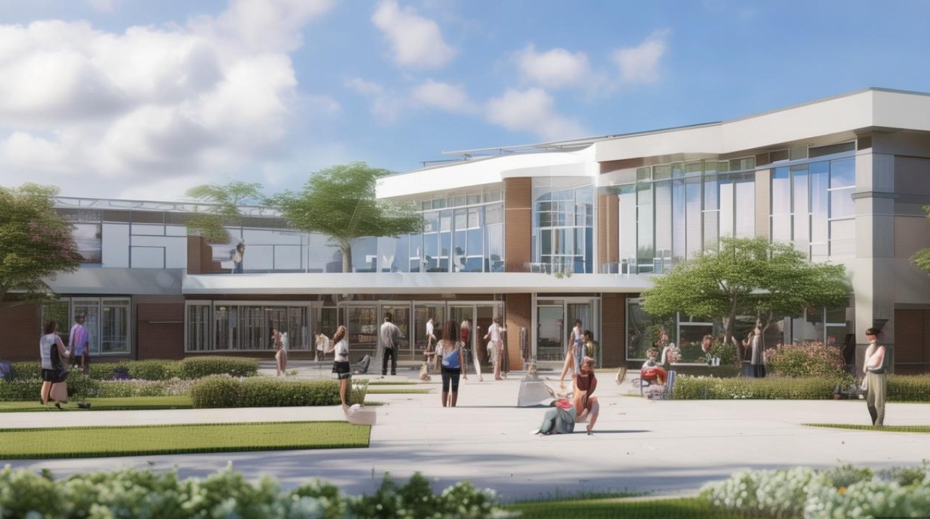 哈职业学院好吗，值得去读吗毕业好找工作吗？